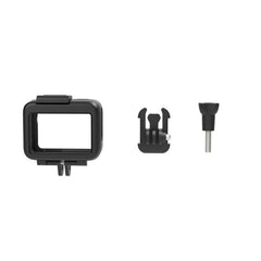 Para Insta360 GO 3 Cámara Caja de batería Ma...