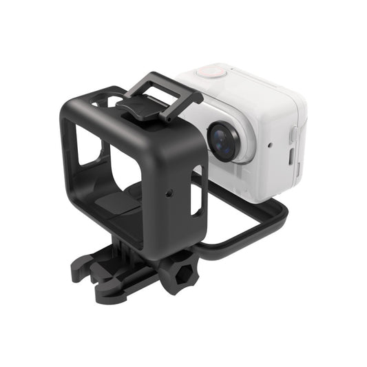 Para Insta360 GO 3 Cámara Caja de batería Ma...