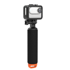 Para Insta360 GO 3 Cámara Caja de batería Ma...