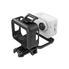 Para Insta360 GO 3 Cámara Caja de batería Ma...
