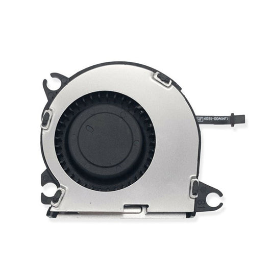 Ventilador del disipador de calor interno de...
