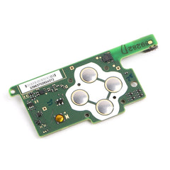 Para Nintendo Switch Handle placa base placa...