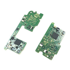 Para Nintendo Switch Handle placa base placa...