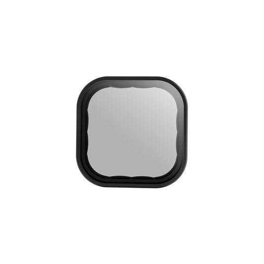 Para GoPro Hero11 Black / HERO10 Black / HER...