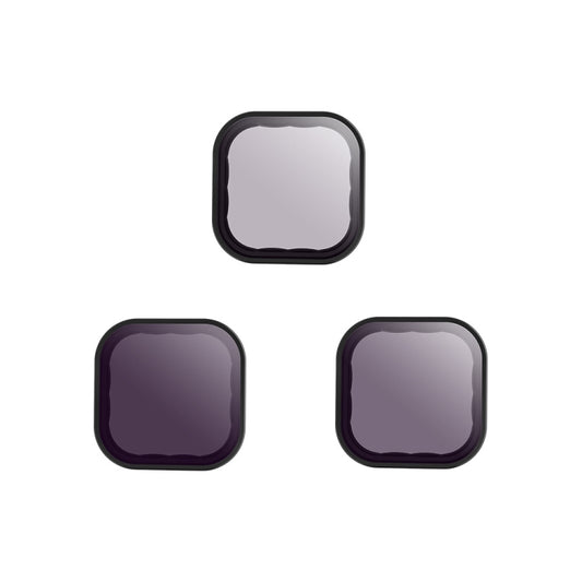 Para GoPro Hero11 Black / HERO10 Black / HER...