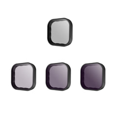 Para GoPro Hero11 Black / HERO10 Black / HER...