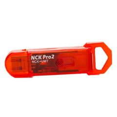 LLAVE 2 EN 1 NCK PRO2 LLAVE NCK LLAVE +UMT