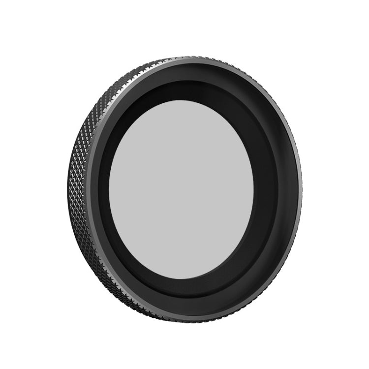 Para Insta360 Go 3/Go 2 aMagisn Lens Filters...