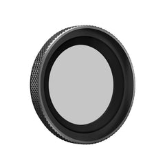 Para Insta360 Go 3/Go 2 aMagisn Lens Filters...