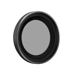 Para Insta360 Go 3/Go 2 aMagisn Lens Filters...