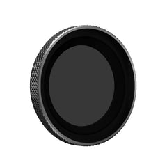 Para Insta360 Go 3/Go 2 aMagisn Lens Filters...