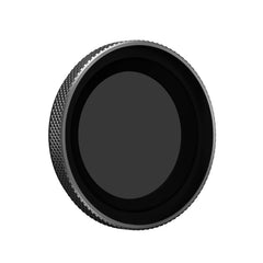 Para Insta360 Go 3/Go 2 aMagisn Lens Filters...
