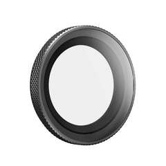Para Insta360 Go 3/Go 2 aMagisn Lens Filters...