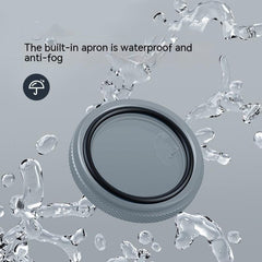 Para Insta360 Go 3/Go 2 aMagisn Lens Filters...