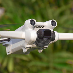 Para DJI MINI 3/MINI 3 PRO BRDRC Filtro de v...
