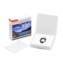 Para DJI MINI 3/MINI 3 PRO BRDRC Filtro de v...