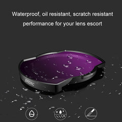 Para DJI Avata BRDRC Filter O3 Lente de tran...