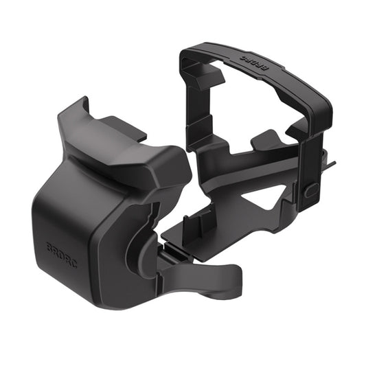 Para DJI Mavic 3PRO BRDRC Lente Gimbal Hélice protectora