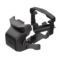 Para DJI Mavic 3PRO BRDRC Lente Gimbal Hélice protectora