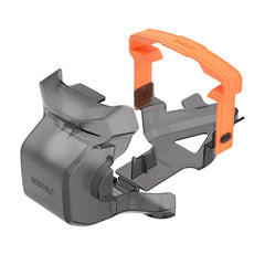Para DJI Mavic 3PRO BRDRC Lente Gimbal Hélice protectora