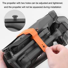 Para DJI Mavic 3PRO BRDRC Lente Gimbal Hélice protectora