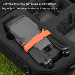 Para DJI Mavic 3PRO BRDRC Lente Gimbal Hélice protectora