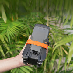 Para DJI Mavic 3PRO BRDRC Lente Gimbal Hélice protectora