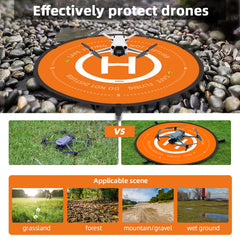 Para DJI Mavic MINI 3PRO/Avata BRDRC Drone L...