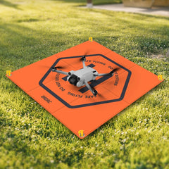 Para DJI Mavic MINI 3PRO/AIR3/Avata BRDRC Dr...