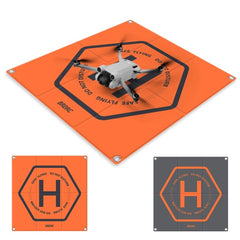 Para DJI Mavic MINI 3PRO/AIR3/Avata BRDRC Dr...