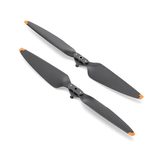 Original DJI Air 3 1 par de hélices de reduc...