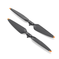 Original DJI Air 3 1 par de hélices de reduc...