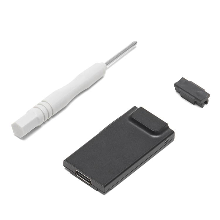 Módulo de transmisión de imagen mejorado DJI...