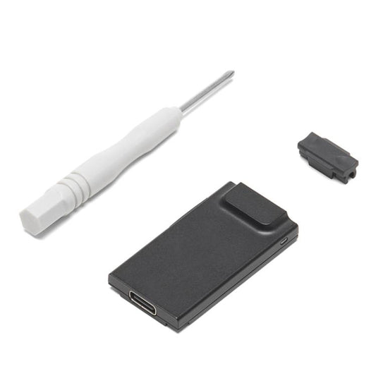 Módulo de transmisión de imagen mejorado DJI...
