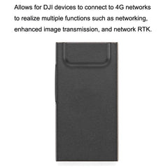 Módulo de transmisión de imagen mejorado DJI...