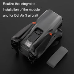 Módulo de transmisión de imagen mejorado DJI...