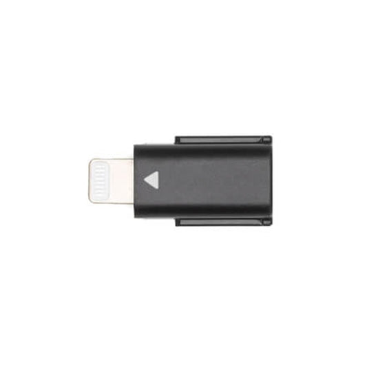 Adaptador original de 8 pines para teléfono ...