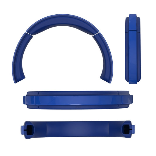 Para Sony WH-CH520/WH-CH720N Protector de haz de auriculares
