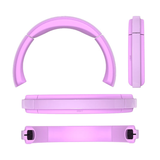 Para Sony WH-CH520/WH-CH720N Protector de haz de auriculares