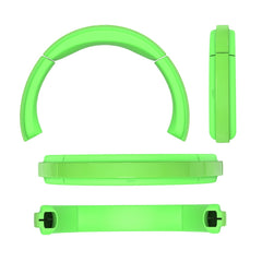 Para Sony WH-CH520/WH-CH720N Protector de haz de auriculares