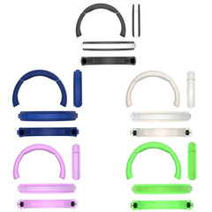 Para Sony WH-CH520/WH-CH720N Protector de haz de auriculares