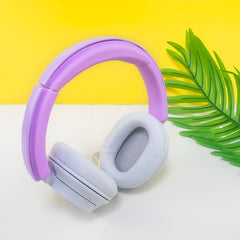 Para Sony WH-CH520/WH-CH720N Protector de haz de auriculares