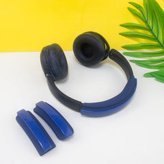 Para Sony WH-CH520/WH-CH720N Protector de haz de auriculares