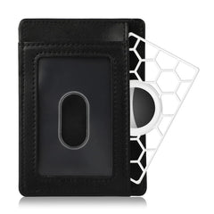 Para la cubierta protectora de panal con for...