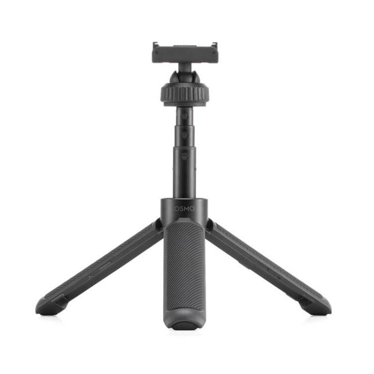 Original DJI Osmo Action 3 / Osmo Action 4 M...