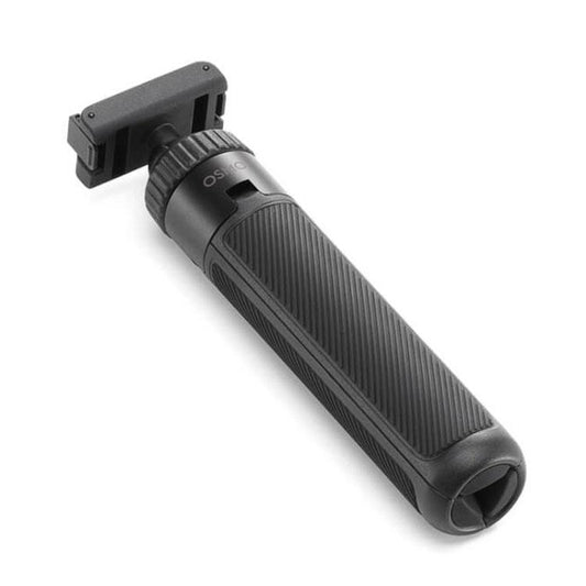 Original DJI Osmo Action 3 / Osmo Action 4 M...