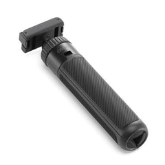 Original DJI Osmo Action 3 / Osmo Action 4 M...