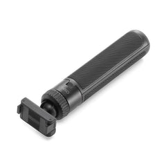 Original DJI Osmo Action 3 / Osmo Action 4 M...