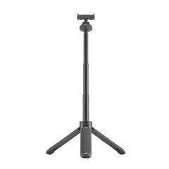 Original DJI Osmo Action 3 / Osmo Action 4 M...
