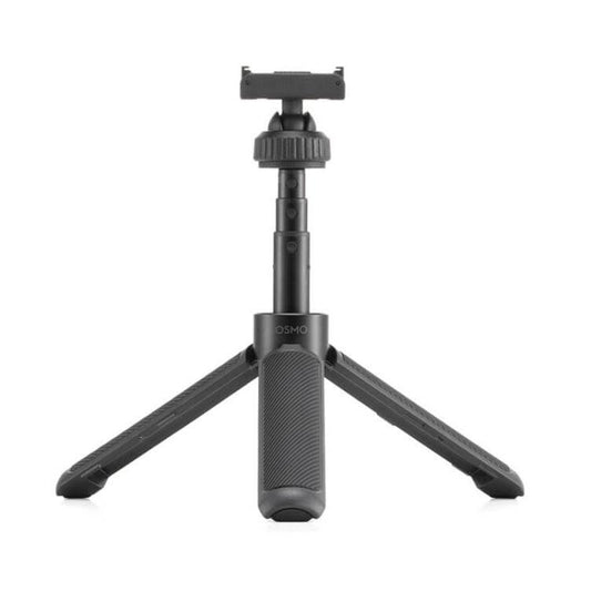 Original DJI Osmo Action 3 / Osmo Action 4 M...